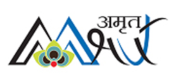 Amrut Reform